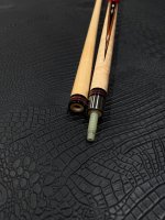 IMG_2194.jpeg