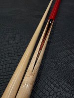 IMG_2195.jpeg