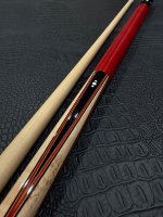 IMG_2196.jpeg