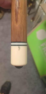 525322262_24590829913855502_6395868921817869717_n.png