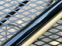 IMG_4464.jpeg