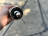 IMG_4468.jpeg