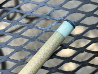 IMG_4466.jpeg