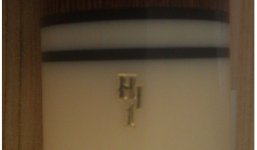Huebler really old Hi1 AZBilliards.jpg