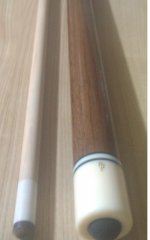 Huebler really old Hi1 AZBilliards 2.jpg