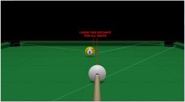 Pat's Aiming Memory Aid 2.jpg