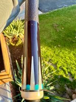 IMG_9226.jpeg