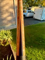 IMG_9230.jpeg