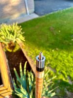 IMG_9235.jpeg