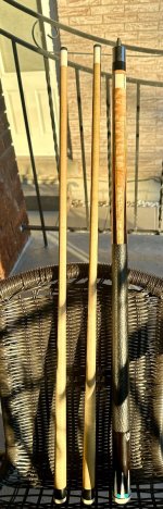 IMG_9237.jpeg