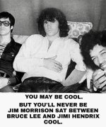 FB_IMG_1754667173478.jpg