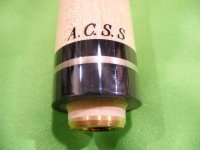 acss.jpg