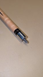 PXL_20250807_012127169.jpg