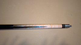 PXL_20250807_012136467.jpg