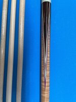 IMG_3458.jpeg