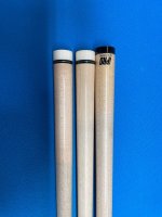 IMG_3461.jpeg