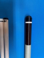 IMG_3460.jpeg