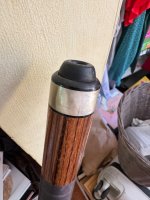 IMG_4545.jpeg