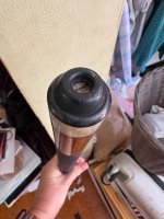 IMG_4544.jpeg