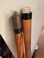 IMG_4543.jpeg