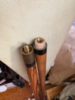 IMG_4542.jpeg