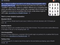 IMG_1451.jpeg