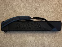 IMG_0443.jpeg