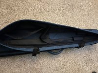 IMG_0446.jpeg