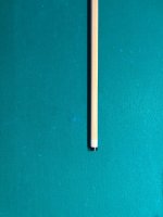 IMG_1826.jpeg