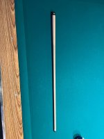 IMG_1827.jpeg