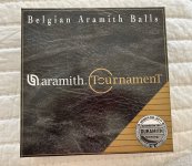 danballs1.JPG danballs1.JPG