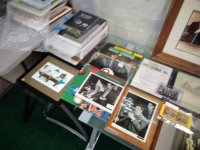billiardART8 - Copy.jpg