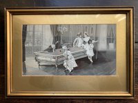 billiardFRANCEneyet - Copy.jpg