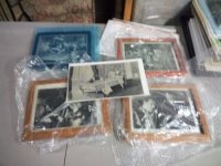 billiardLobbyCards - Copy.jpg