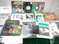 collectables.jpg