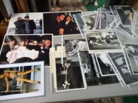 collectables1.jpg