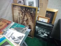 collectables2.jpg