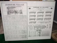 collectables3.jpg