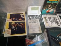 collectables6.jpg