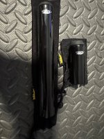 IMG_1333.jpeg