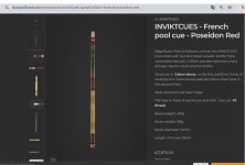 Cue_Poseidon_carom 6.jpg