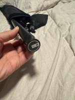 IMG_1339.jpeg