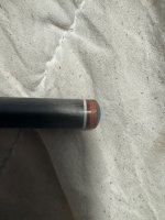 IMG_1340.jpeg