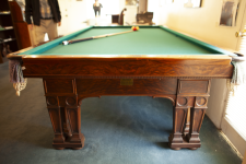 adam pool table.png