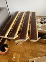 IMG_0468.jpeg