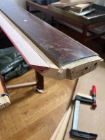 IMG_0480.jpeg