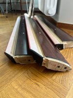 IMG_0608.jpeg