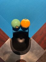 IMG_0846.jpeg
