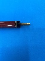 IMG_9127.jpeg