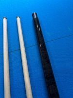 IMG_9133.jpeg